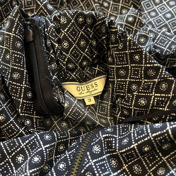 Guess Dress - Picture 5 of 5
